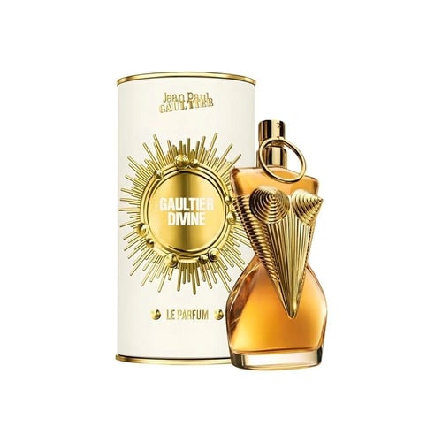 عطر جان بول غوتييه ديفين لو برفيوم 100 ملي