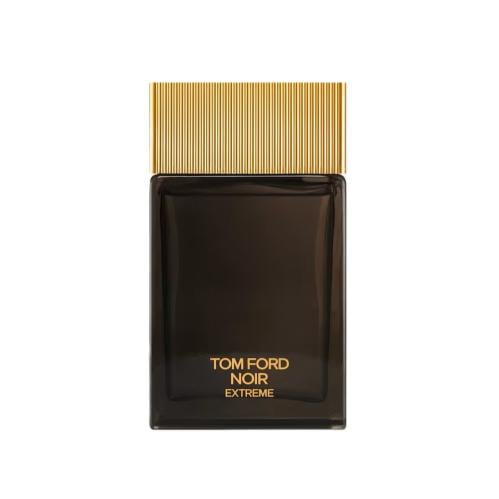 عطر توم فورد نوار اكستريم او دو برفيوم 100 ملي