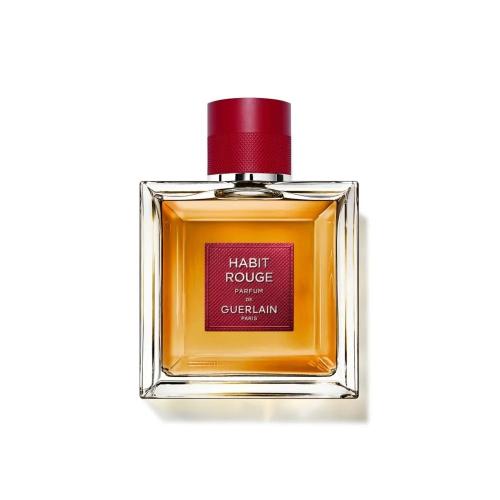 عطر جيرلان هابت روج برفيوم 100 ملي