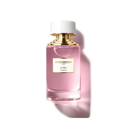 عطر بوشرون روز دو سبارتا 125 ملي