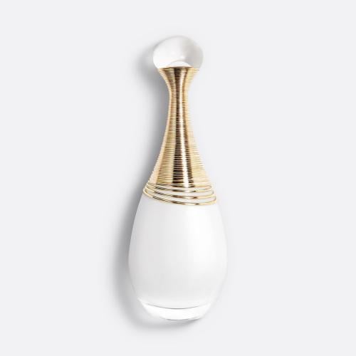 عطر ديور جادور بارفام دي او او دو برفيوم 100 ملي