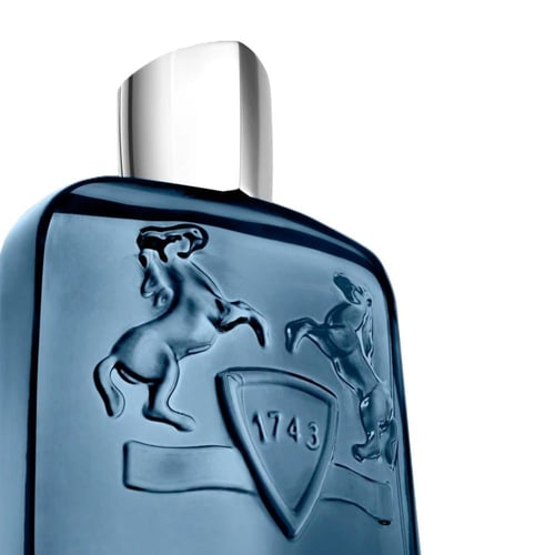 عطر دي مارلي سيدلي 125 ملي