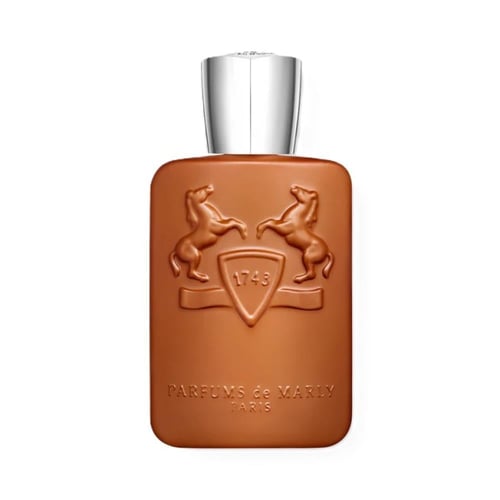 عطر دي مارلي الثائر 125 ملي