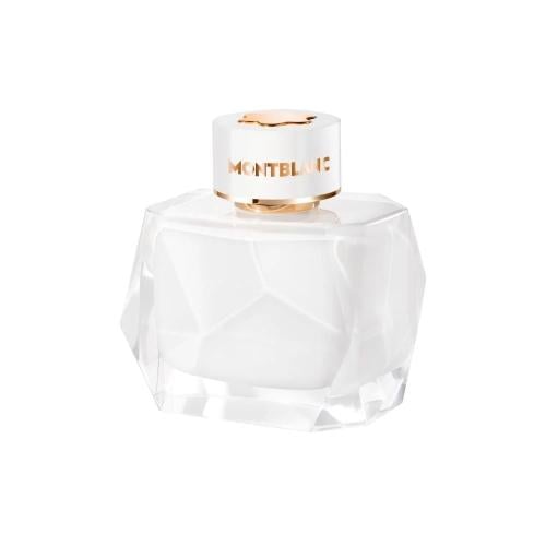 عطر مونت بلانك سيجنتشير 90 ملي