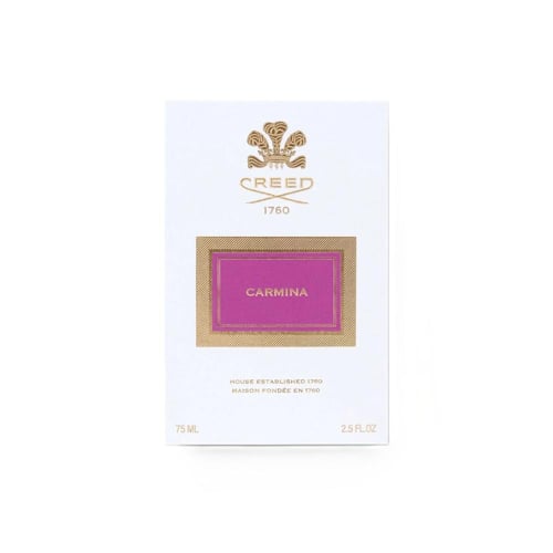 عطر كريد كارمينا 75 ملي