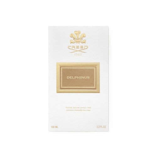 عطر كريد دلفينوس 100 ملي