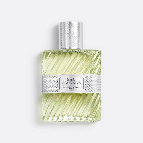 عطر ديور او سوفاج 100 ملي