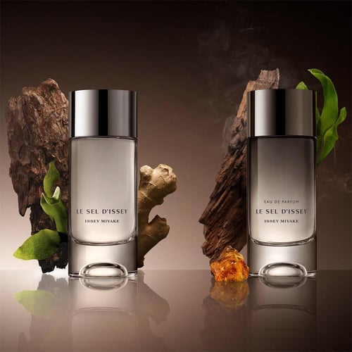 عطر ايسى مياكي لو سيل دي ايسي او دو برفيوم 100 ملي