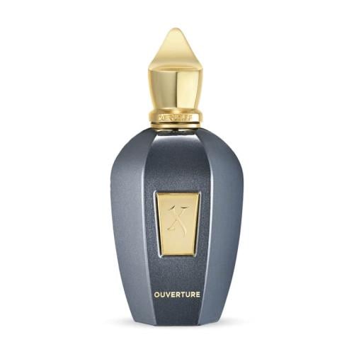 عطر زيرجوف أوفرتور للجنسين - Xerjoff Ouverture - 100ml