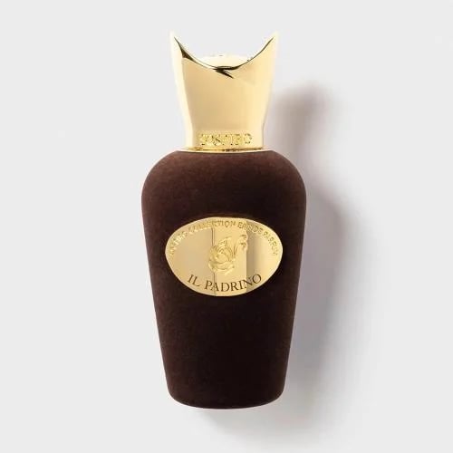 عطر سوسبيرو إل بادرينو للجنسين - Sospiro Il Padrin...
