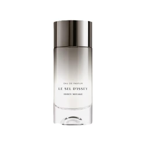 عطر إيسي مياكي لو سيل دي إيسي - Issey Miyake Le Se...