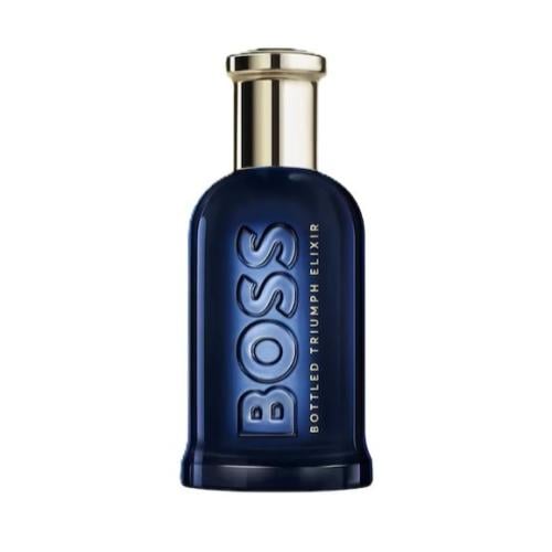 عطر بوس بوتيلد تريومف اليكسير 100 ملي