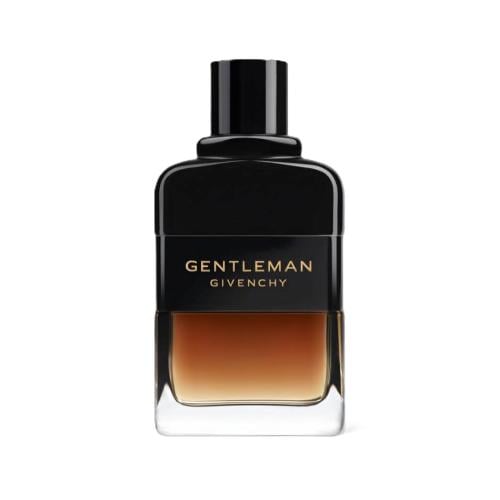 عطر جيفنشي جنتل مان ريزيرف بريفيه للرجال - Gentlem...