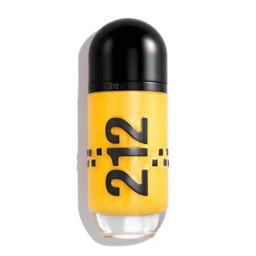 عطر كارولينا هيريرا 212 في آي بي روز كاب للنساء - Carolina Herrera 212 VIP Rosé Cab - 80ml