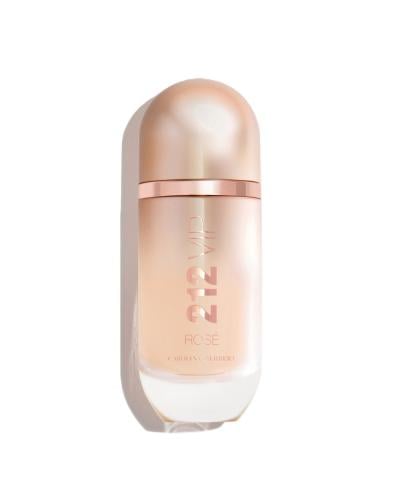 عطر كارولينا هيريرا 212 في آي بي روز للنساء - Caro...