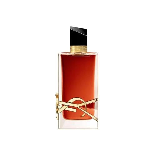 عطر ايف سان لوران ليبر لو برفيوم 90 ملي