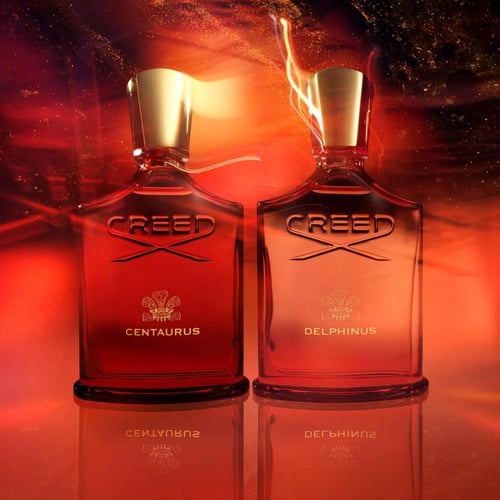 عطر كريد سنتوروس 100 ملي