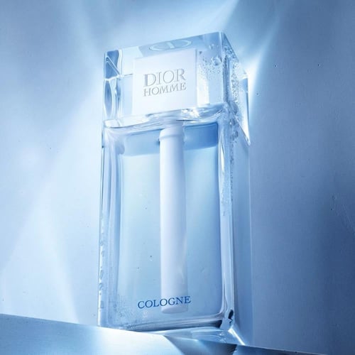 عطر ديور هوم كولون 125 ملي