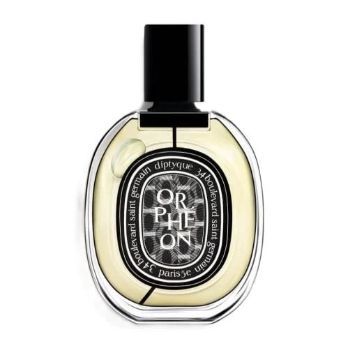 عطر ديبتيك أورفيون للجنسين - Diptyque Orphéon - 75ml
