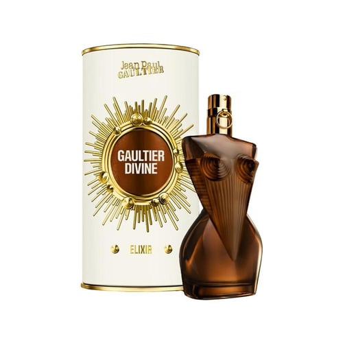 عطر جان بول غوتييه ديفين اليكسير 100 ملي