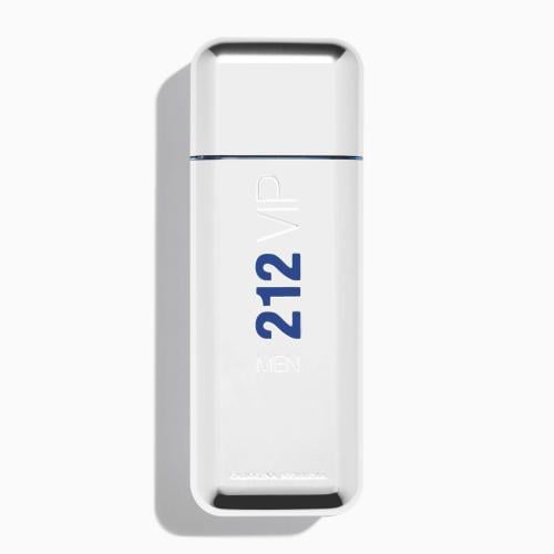 عطر كارولينا هيريرا 212 في آي بي للرجال - Carolina...
