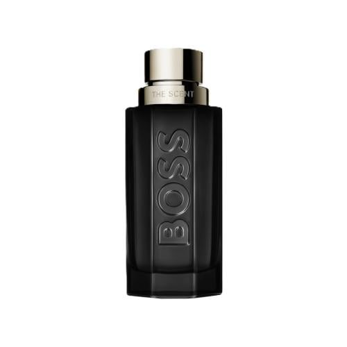 عطر بوس ذا سنت ماجنتك فور هيم 100 ملي