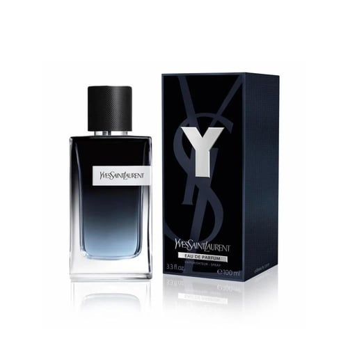 عطر ايف سان لوران واي او دو برفيوم 100 ملي