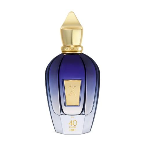 عطر زيرجوف جوين ذا كلوب 40 نوتس (40 عقدة) 100 ملي