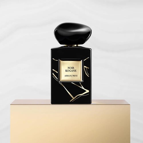 عطر ارماني بريفيه نوار كوجان 100 ملي