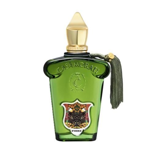 عطر زيرجوف كاساموراتي فييرو 100 ملي