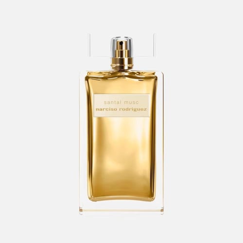 عطر نارسيسو رودريغز سانتال مسك 100 ملي