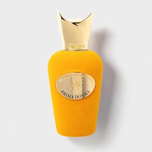 عطر سوسبيرو بريما دونا للجنسين - Sospiro Prima Don...