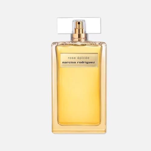 عطر نارسيسو رودريغز روز إبيسيه 100 ملي