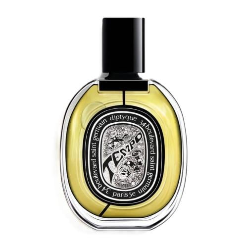 عطر ديبتيك تيمبو للجنسين - Diptyque Tempo - 75ml