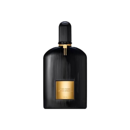 عطر توم فورد بلاك اوركيد او دو برفيوم 100 ملي