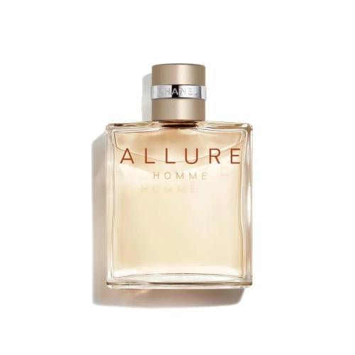 عطر شانيل الور هوم او دو تواليت 100 ملي