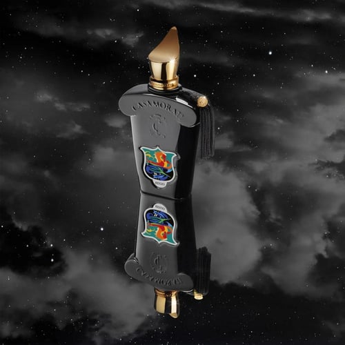 عطر زيرجوف كاساموراتي ريجيو 100 ملي