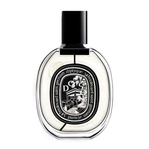 Diptyque Do Son Unisex Perfume - Diptyque Do Son Eau de Parfum - 75ml