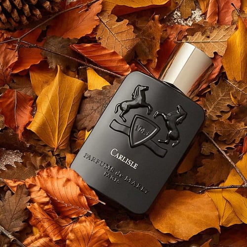 عطر دي مارلي كارلايل 125 ملي