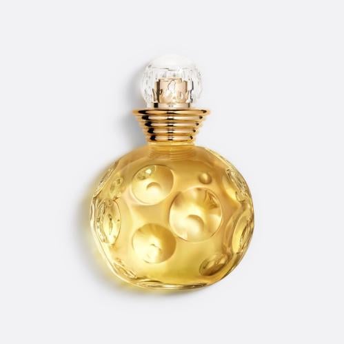 عطر ديور دولتشي فيتا 100 ملي