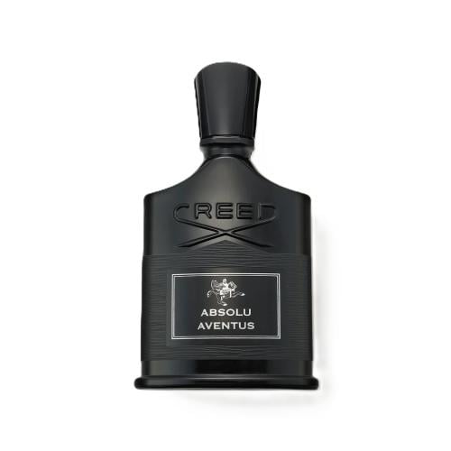 عطر كريد ابسولو افينتوس 100 ملي