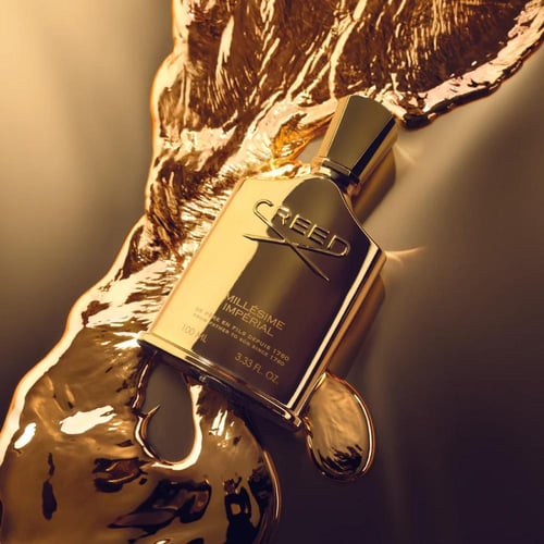 عطر كريد ميليسيم إمبريال 100 ملي