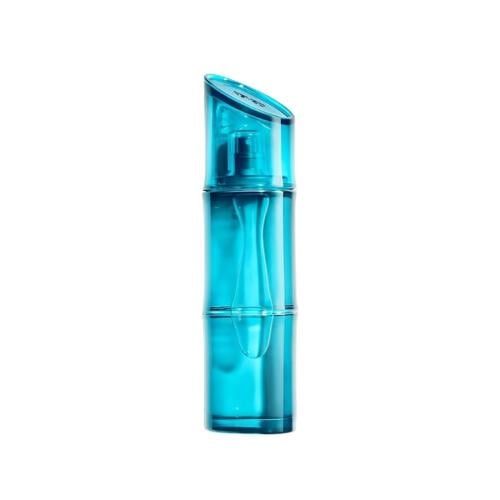 عطر كنزو هوم مارين للرجال - Kenzo Homme Marin EDT...