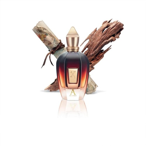 عطر زيرجوف اليكساندريا 2 100 ملي