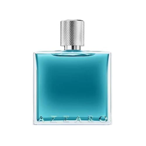 عطر أزارو كروم ليجيند للرجال - Azzaro Chrome Legen...