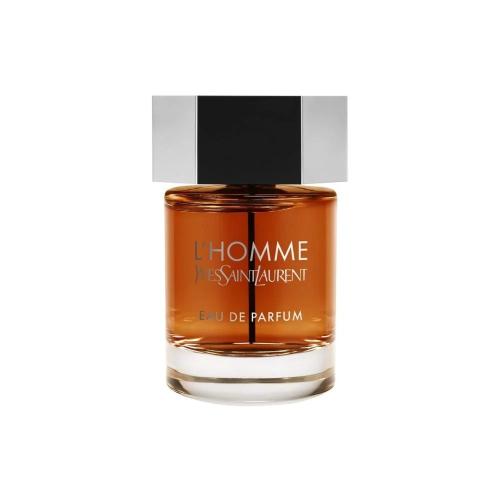 عطر ايف سان لوران لوم او دو برفيوم 100 ملي