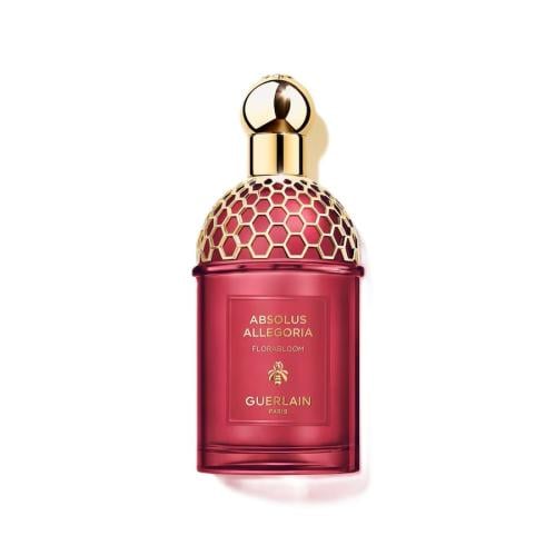 عطر جيرلان ابسولو أليجوريا فلورابلوم 125 ملي