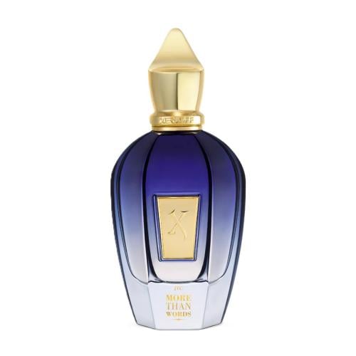 عطر زيرجوف جوين ذا كلوب مور ذان وردس 100 ملي