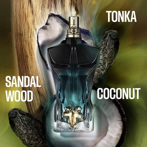 عطر جان بول غوتييه لي بو لو برفيوم 125 مل