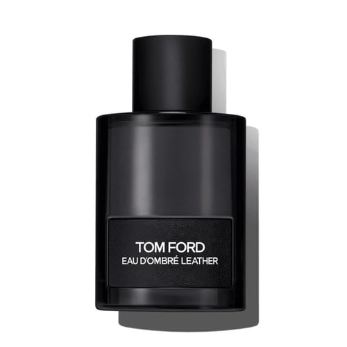 عطر توم فورد ايو دي اومبري ليذر او دو تواليت 100 م...